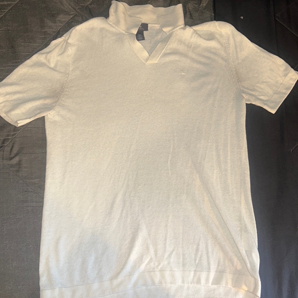 Men dress shirt